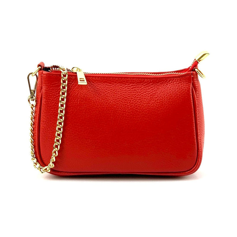 Giona leather cross body bag-29