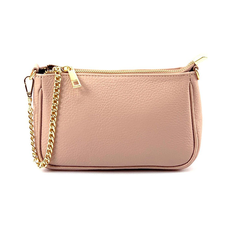 Giona leather cross body bag-28