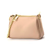 Giona leather cross body bag-9