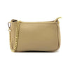 Giona leather cross body bag-23