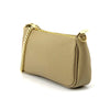 Giona leather cross body bag-4