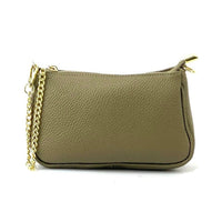 Giona leather cross body bag-33