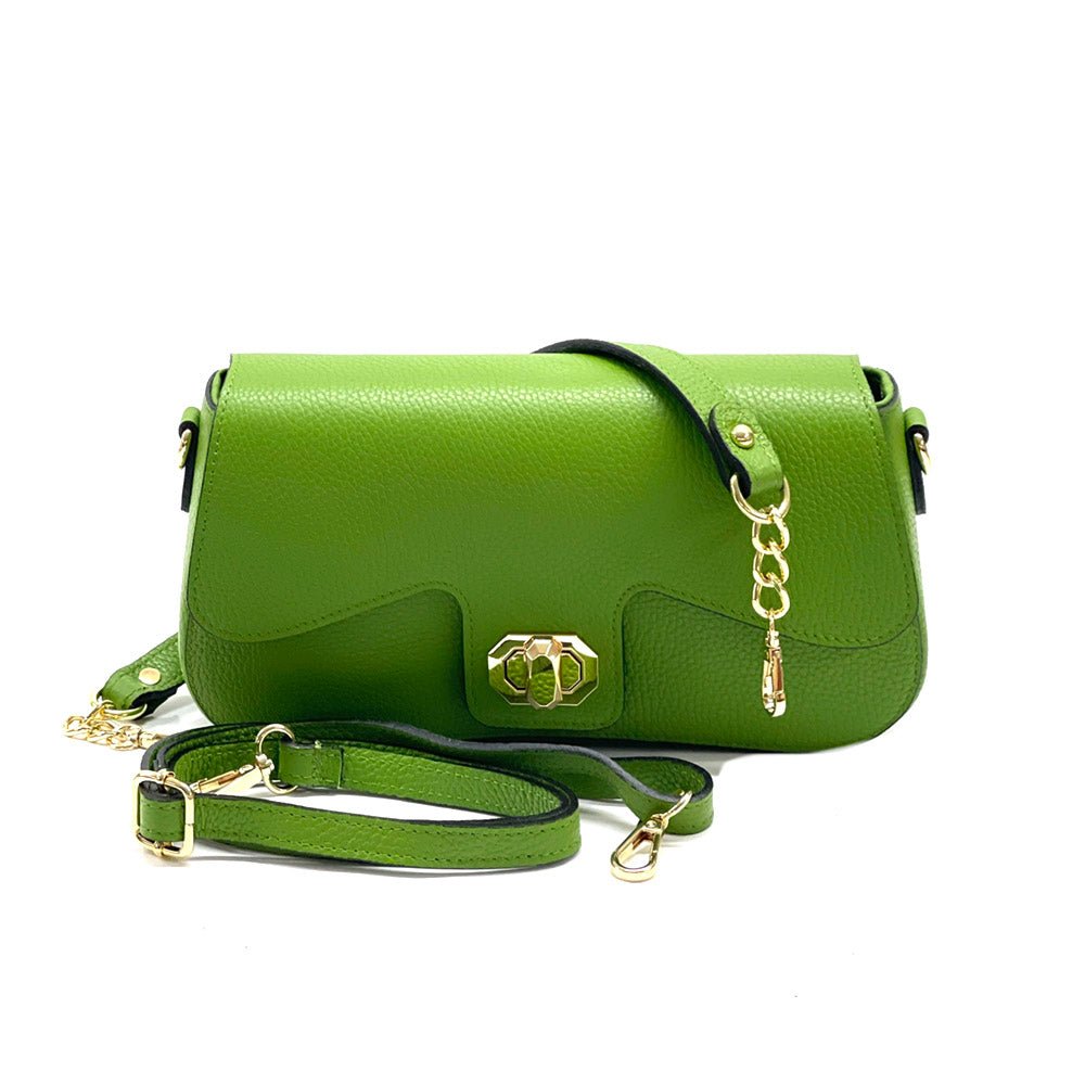 Fatima leather bag-27