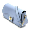 Fatima leather bag-15