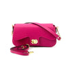 Fatima leather bag-22