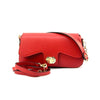 Fatima leather bag-17