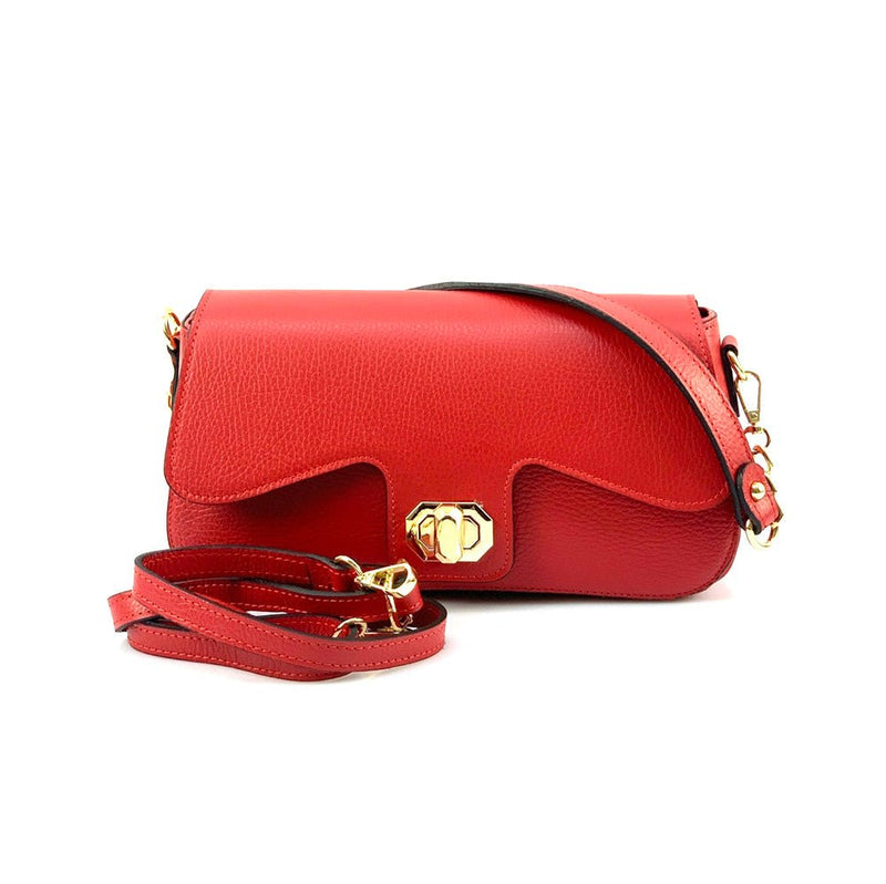 Fatima leather bag-17