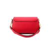 Fatima leather bag-1