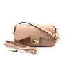 Fatima leather bag-25