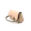 Fatima leather bag-11