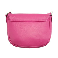 Gemma cross-body leather bag-2