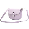 Gemma cross-body leather bag-3