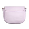 Gemma cross-body leather bag-5