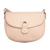 Gemma cross-body leather bag-11