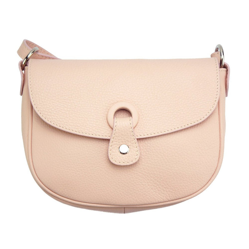 Gemma cross-body leather bag-11