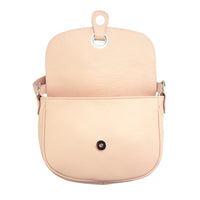 Gemma cross-body leather bag-7