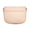 Gemma cross-body leather bag-8