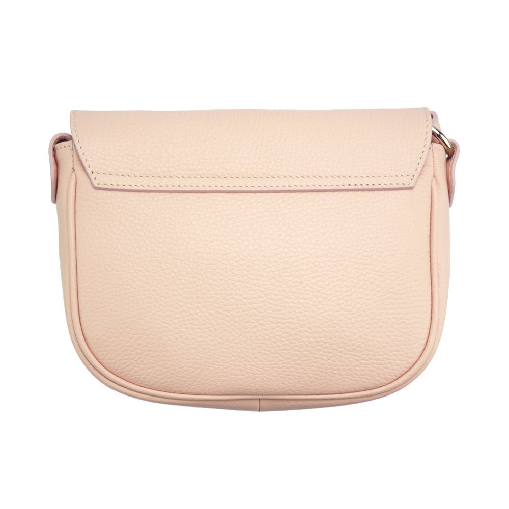 Gemma cross-body leather bag-8