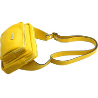 Nissim Pouch