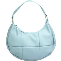 Dafne leather bag-6