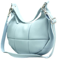 Dafne leather bag-0