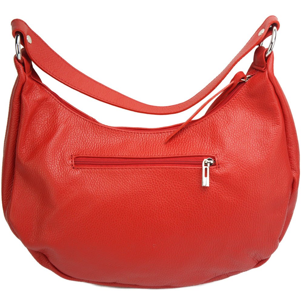 Dafne leather bag-3