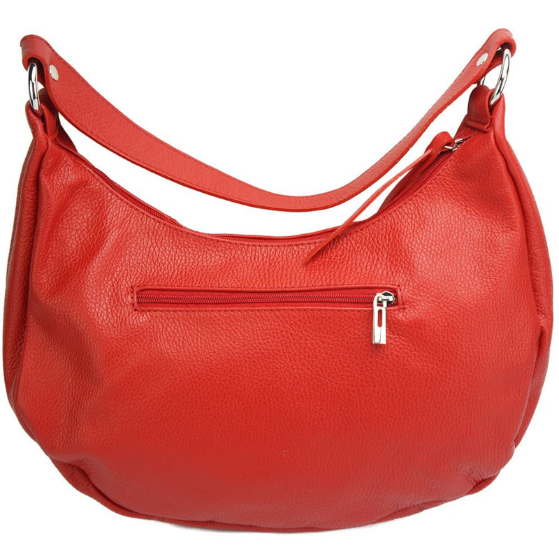 Dafne leather bag-3