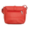 Stella leather cross-body bag-5