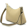 Pia Leather Handbag-14