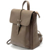 Jaime leather Backpack-11