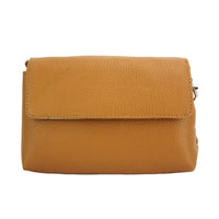 Smart leather Cross-body bag-20