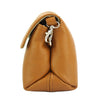 Smart leather Cross-body bag-6