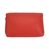 Smart leather Cross-body bag-13