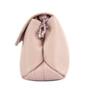 Smart leather Cross-body bag-0