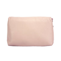 Smart leather Cross-body bag-1