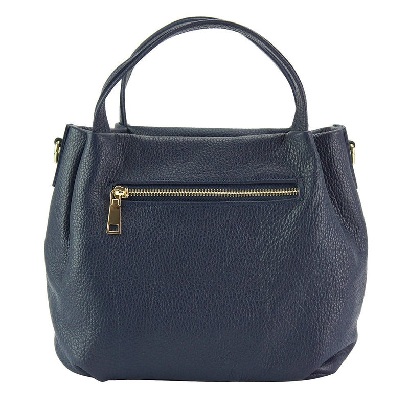 Sefora leather Handbag-1