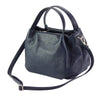 Sefora leather Handbag-2