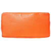 Babila leather bag-49