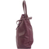 Babila leather bag-42