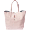 Babila leather bag-66