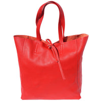 Babila leather bag-69