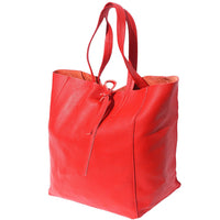 Babila leather bag-30