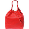 Babila leather bag-32