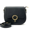 Senara leather Cross-body bag-28