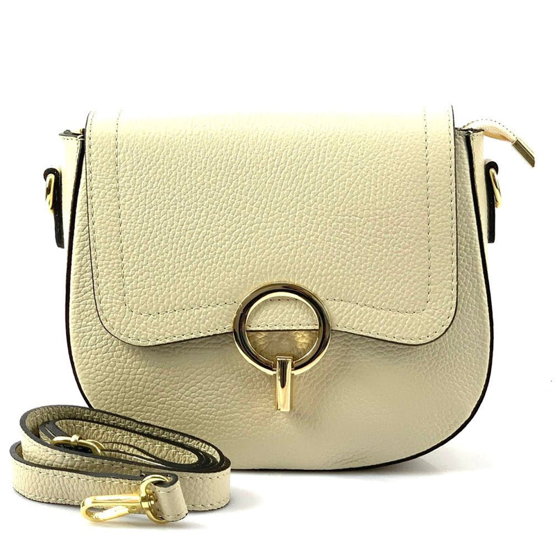 Senara leather Cross-body bag-20