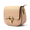 Senara leather Cross-body bag-11