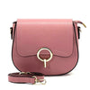 Senara leather Cross-body bag-33