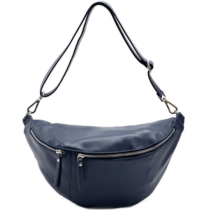 Wanda Pouch T-6