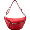 Wanda Pouch T-16