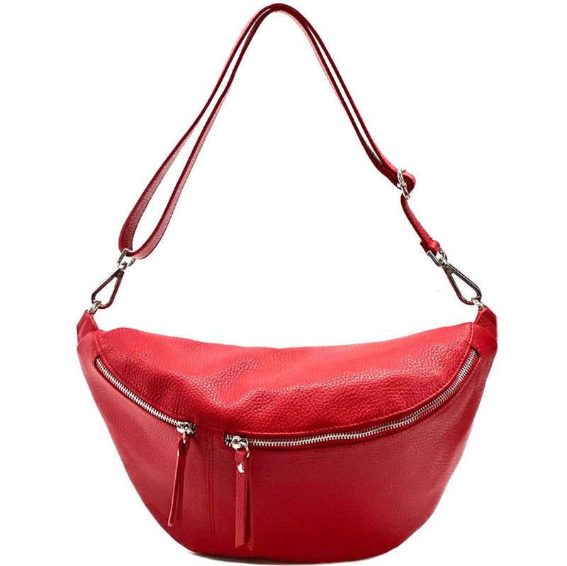 Wanda Pouch T-16